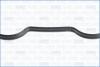 Прокладка клапанної кришки TOYOTA LAND CRUISER (00-) AJUSA 11093100 (фото 4)