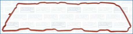 Прокладка клапанної кришки AJUSA 11094300