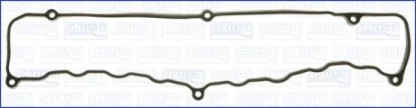 Прокладка клапанной крышки Mitsubishi Carisma (97-06) 1.8i  Ajusa AJUSA 11094500