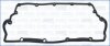 Прокладка клапанной кыршки SKODA OCTAVIA (I,II)/ VW CADDY III 1.9d AJUSA 11095700 (фото 1)
