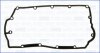 Прокладка клапанной кыршки SKODA OCTAVIA (I,II)/ VW CADDY III 1.9d AJUSA 11095700 (фото 2)