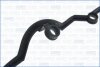 Прокладка клапанной кыршки SKODA OCTAVIA (I,II)/ VW CADDY III 1.9d AJUSA 11095700 (фото 3)