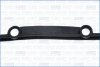 Прокладка клапанной кыршки SKODA OCTAVIA (I,II)/ VW CADDY III 1.9d AJUSA 11095700 (фото 4)