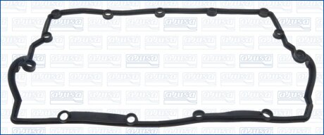 Прокладка клапанной кыршки SKODA OCTAVIA (I,II)/ VW CADDY III 1.9d AJUSA 11095700