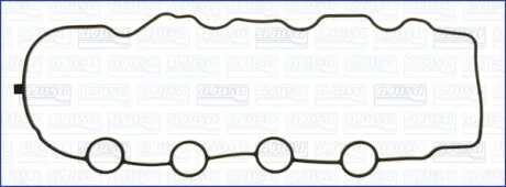 Прокладка клапанной крышки Honda Civic VIII 1.4i  Ajusa AJUSA 11096100