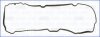 Прокладка клапанной кыршки FORD FUSION (02-12) 1.4d/ CITROEN 207 (07-) 1.4d AJUSA 11096400 (фото 2)