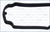 Прокладка клапанной кыршки FORD FUSION (02-12) 1.4d/ CITROEN 207 (07-) 1.4d AJUSA 11096400 (фото 3)