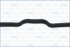 Прокладка клапанной кыршки FORD FUSION (02-12) 1.4d/ CITROEN 207 (07-) 1.4d AJUSA 11096400 (фото 4)