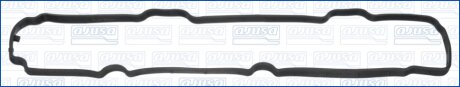 Прокладка клапанной кыршки FORD FUSION (02-12) 1.4d/ CITROEN 207 (07-) 1.4d AJUSA 11096400