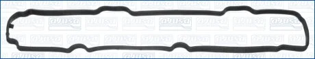 Прокладка клапанної кришки FORD FUSION (02-12) 1.4d/ CITROEN 207 (07-) 1.4d  Ajusa AJUSA 11096400