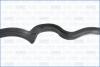 Прокладка клапанної кришки MAZDA 6 (02-10) 2.0d AJUSA 11098900 (фото 3)