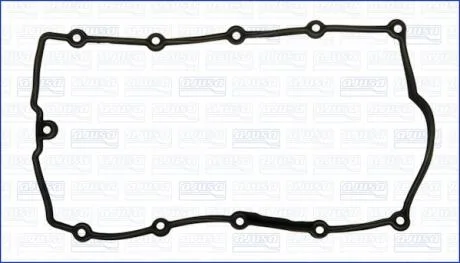 Прокладка клапанної кришки SKODA OCTAVIA II 2.0d  Ajusa AJUSA 11101700