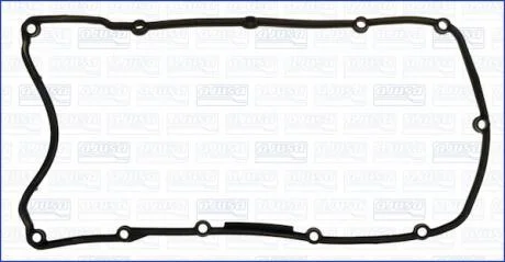 Прокладка клапанної кришки VW TOUAREG (02-06) 3.2i Ajusa AJUSA 11101800