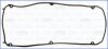 Прокладка клапанной кыршки MITSUBISHI OUTLANDER I 2.4i AJUSA 11104000 (фото 1)