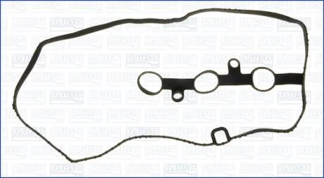 Прокладка клапанної кришки TOYOTA YARIS (05-) 1.0i  Ajusa AJUSA 11106400