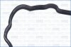 Прокладка клапанной крышки Subaru Forester (04-13), Legacy (IV,V) 2.0, 2.5i (пра AJUSA 11107000 (фото 3)