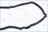 Прокладка клапанной крышки Subaru Forester (04-13), Legacy (IV,V) 2.0, 2.5i (пра AJUSA 11107000 (фото 4)