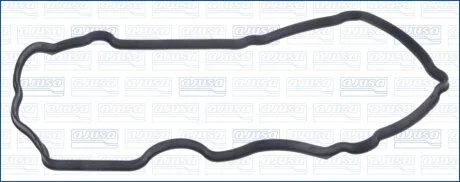 Прокладка клапанной крышки Subaru Forester (04-13), Legacy (IV,V) 2.0, 2.5i (пра AJUSA 11107000