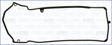 Прокладка клапанной кыршки MB SPRINTER (06-) 2.1, 2.2d AJUSA 11108600