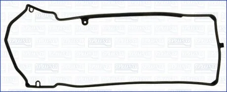 Прокладка клапанної кришки MB SPRINTER (06-) 2.1, 2.2d AJUSA 11108600