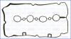 Прокладка клапанної кришки OPEL ASTRA H, J 1.6, 1.8i AJUSA 11110300 (фото 2)