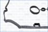 Прокладка клапанної кришки OPEL ASTRA H, J 1.6, 1.8i AJUSA 11110300 (фото 4)