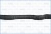 Прокладка клапанной крышки HONDA ACCORD VIII 2.0i AJUSA 11111200 (фото 4)