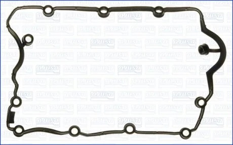 Прокладка клапанної кришки Skoda Fabia (I,II)/ VW Polo IV 1.4d  Ajusa AJUSA 11112200