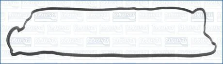 Прокладка клапанної кришки TOYOTA RAV 4 2.2d  Ajusa AJUSA 11113300