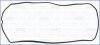 Прокладка клапанной кыршки TOYOTA CAMRY (V4,V5) 3.5i, LAND CRUISER PRADO (J15) 4 AJUSA 11113700 (фото 1)