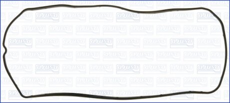 Прокладка клапанной кыршки TOYOTA CAMRY (V4,V5) 3.5i, LAND CRUISER PRADO (J15) 4 AJUSA 11113700