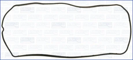 Прокладка клапанної кришки TOYOTA CAMRY (V4,V5) 3.5i, LAND CRUISER PRADO (J15) 4.0i (права)  Ajusa AJUSA 11113700