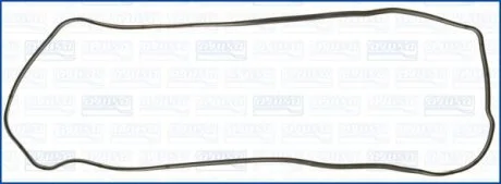 Прокладка клапанної кришки TOYOTA CAMRY (V4,V5) 3.5i (ліва)  Ajusa AJUSA 11113800
