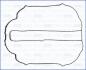 Прокладка клапанної кришки FORD C-MAX (07-), FOCUS III 1.6Ti AJUSA 11113900 (фото 2)