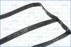Прокладка клапанної кришки FORD C-MAX (07-), FOCUS III 1.6Ti AJUSA 11113900 (фото 4)