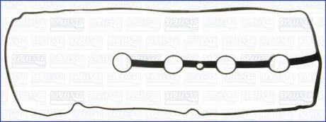 Прокладка клапанної кришки MAZDA 3 1.6i  Ajusa AJUSA 11114800