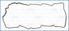 Прокладка клапанной крышки Hyundai Accent (III,IV)/ Kia Rio II, Ceed (06-) 1.4, AJUSA 11114900 (фото 2)