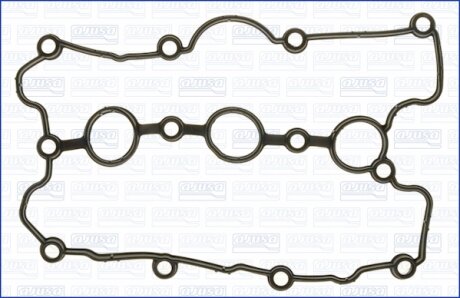 Прокладка клапанной кыршки VW TOUAREG (10-18) 3.0 TSI (4-6 цилиндр) AJUSA 11116800