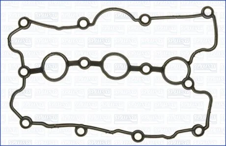 Прокладка клапанної кришки VW TOUAREG (10-18) 3.0 TSI (4-6 циліндр) AJUSA 11116800