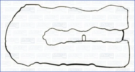 Прокладка клапанной крышки BMW 3 (E90), 5 (E60) 2.0i  Ajusa AJUSA 11118000