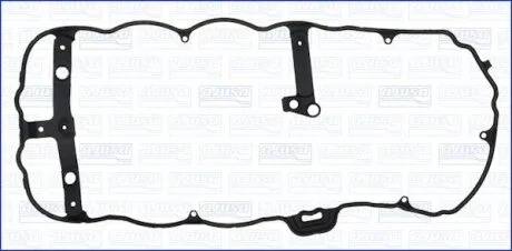 Прокладка клапанной крышки Toyota Auris (09-), Corolla (08-14) 1.3i  A AJUSA 11119100