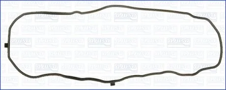 Прокладка клапанной крышки Honda Civic (VIII,IX) 1.4i  Ajusa AJUSA 11121000