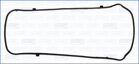 Прокладка клапанної кришки AJUSA 11121700