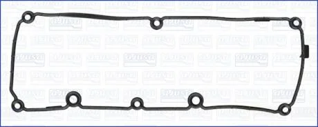 Прокладка клапанної кришки VW CADDY III/ SKODA FABIA II 1.6d  Ajusa AJUSA 11122300