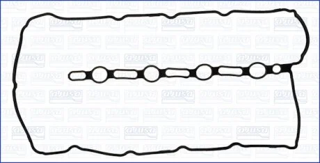 Прокладка клапанной кыршки MITSUBISHI OUTLANDER (II,III) 2.2d AJUSA 11124500