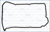 Прокладка клапанної кришки AJUSA 11126000 (фото 1)