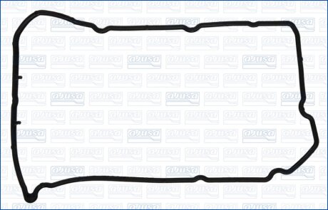 Прокладка клапанної кришки AJUSA 11126000