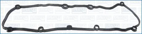Прокладка клапанної кришки VW TOUAREG (10-18) 3.0d (права) AJUSA 11129600