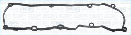 Прокладка клапанної кришки VW TOUAREG (10-18) 3.0d (ліва) AJUSA 11129700