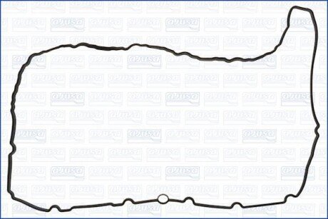 Прокладка клапанної кришки BMW 3 (E90,F30) AJUSA 11132000